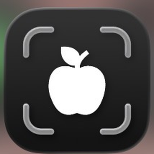 Cal AI app icon