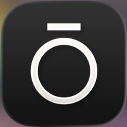 Oura Ring icon