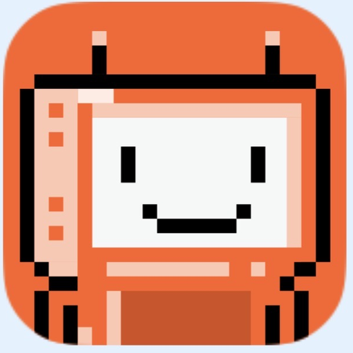 Obscura VPN app icon